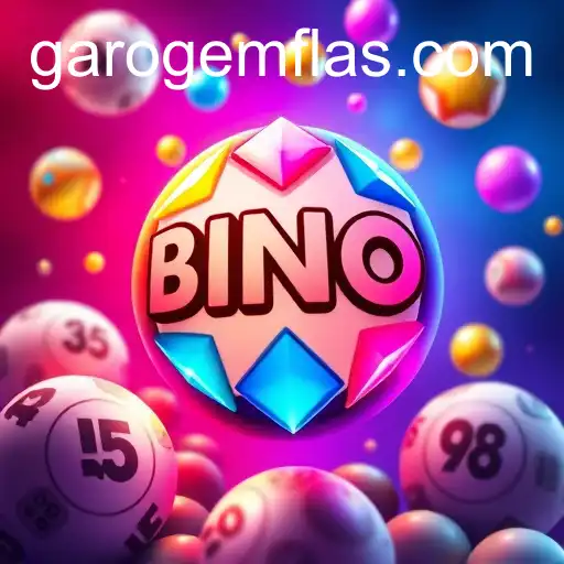 Bingo Games: A Deep Dive into the World of Fun and Chance
