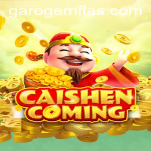 Discover the Exciting World of CAISHENCOMING—A Game of Chance and Strategy