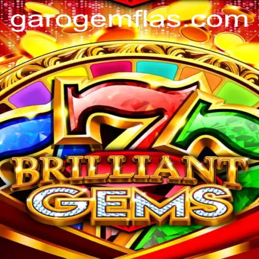 Exploring the Enchanting World of BrilliantGems and the Fascinating Garo Gem