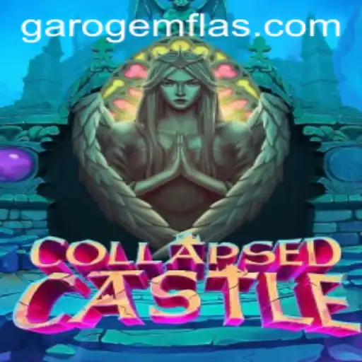 Exploring the Mystical World of CollapsedCastle and the Enigmatic Garo Gem