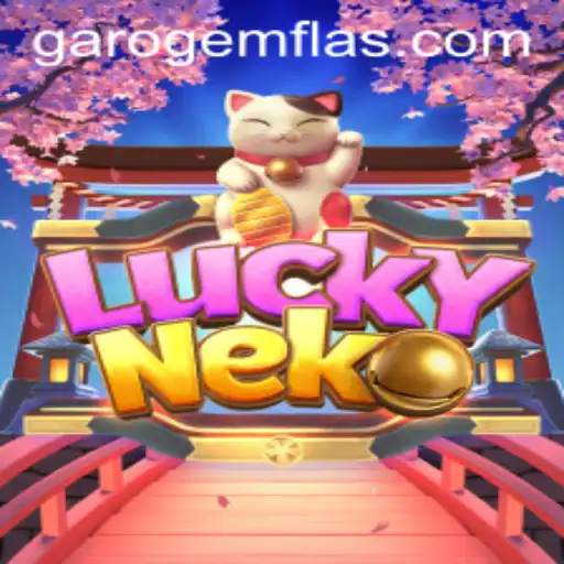 Exploring the Enchanting World of LuckyNeko: A Deep Dive into Garo Gem and Game Dynamics