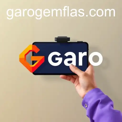 The Evolution and Impact of Live Streaming: A Spotlight on Garo Gem