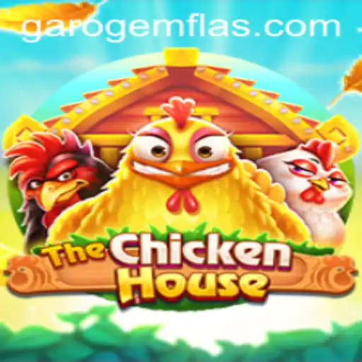 Unveiling The Enchanting World of TheChickenHouse and the Mysteries of Garo Gem